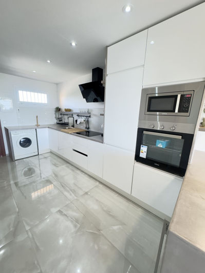 Image No.16-1 Bed Apartment for sale