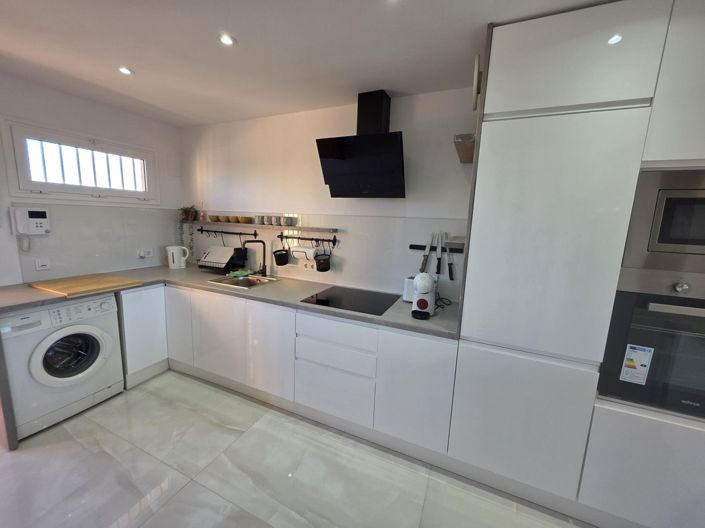 Image No.18-1 Bed Apartment for sale