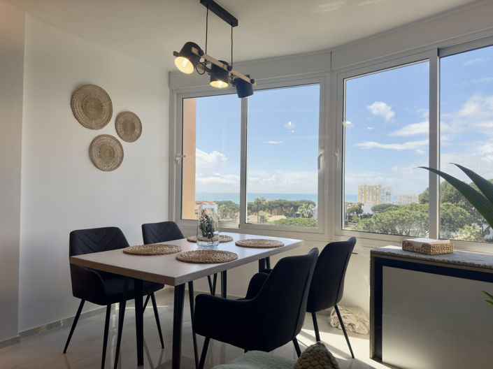 Image No.2-1 Bed Apartment for sale