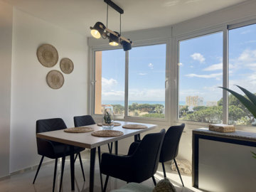 2-5bd7b9d04b45e33852eaf0ec6670150d