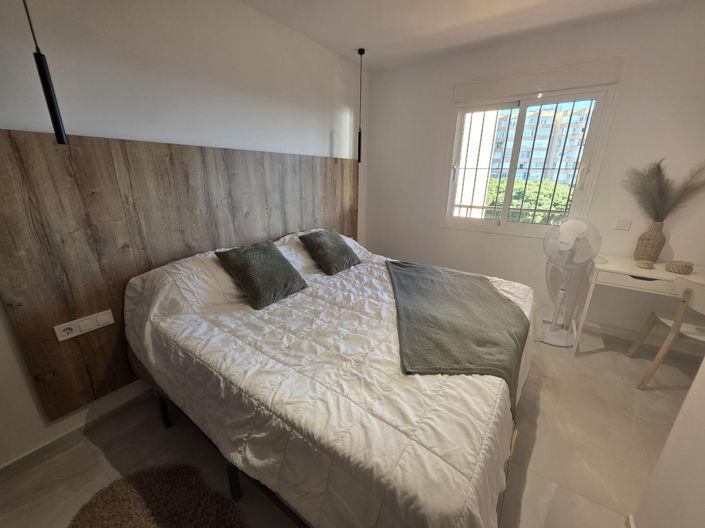 Image No.20-1 Bed Apartment for sale