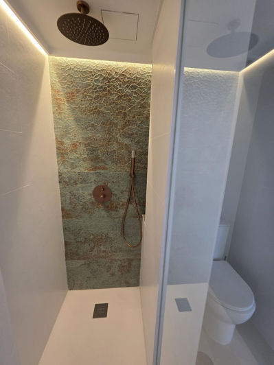 Image No.22-1 Bed Apartment for sale