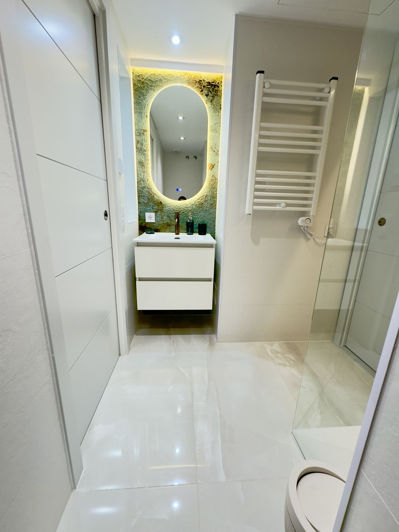 Image No.23-1 Bed Apartment for sale