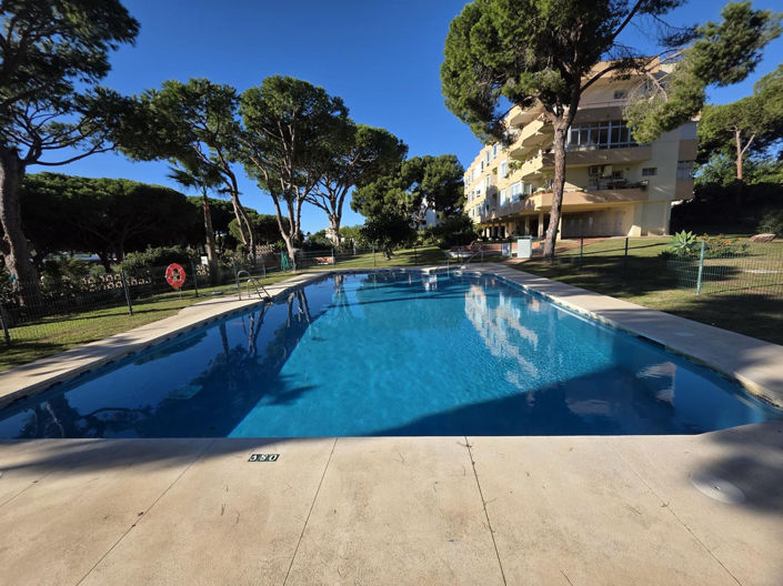 Image No.27-1 Bed Apartment for sale