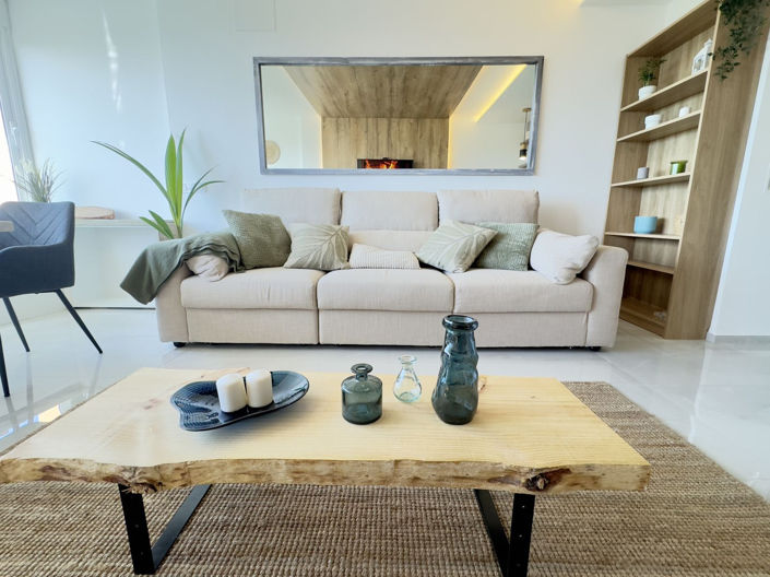 Image No.4-1 Bed Apartment for sale