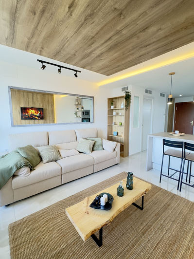 Image No.9-1 Bed Apartment for sale