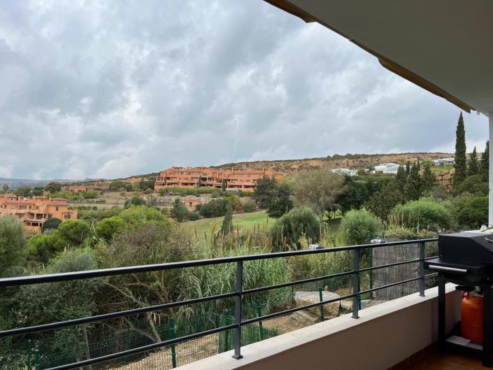 Image No.5-3 Bed Apartment for sale