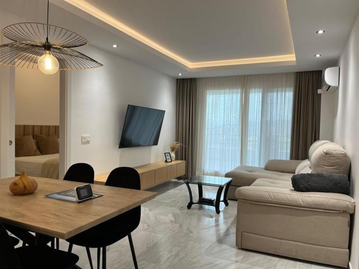 Image No.6-3 Bed Apartment for sale