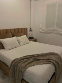 7-aa4cc561180b369757c0bb4af9886cd3