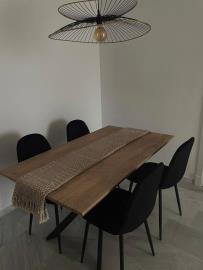 9-467d0cee5b725f3ef65f102a0c2e69c0