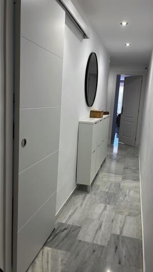 Image No.10-3 Bed Apartment for sale