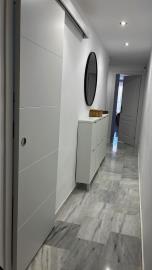 10-bb915d1cb19341576dcdc994b81ab9c5