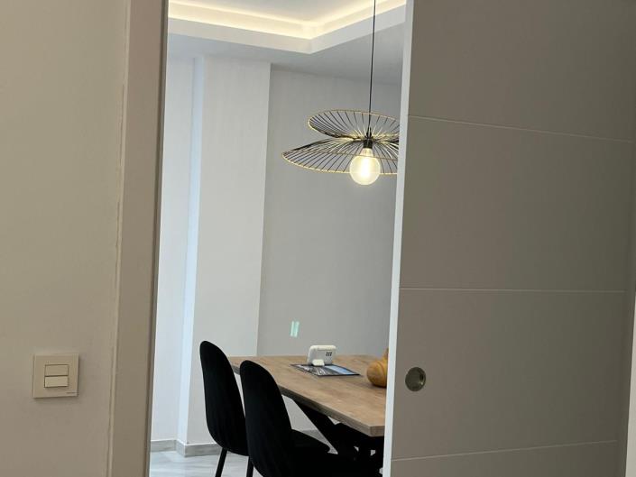 Image No.11-3 Bed Apartment for sale