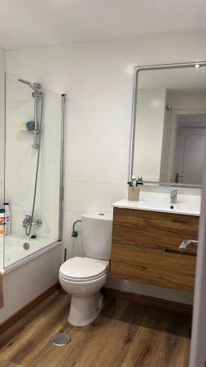 Image No.13-3 Bed Apartment for sale