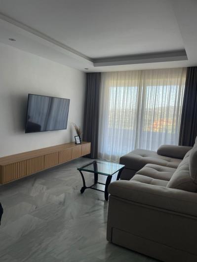 Image No.14-3 Bed Apartment for sale