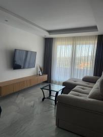 14-d70dc3102c00d7be0e872dfe1c1f86d7