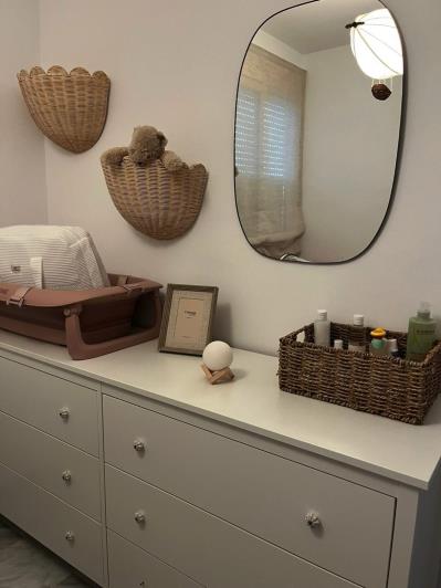 Image No.15-3 Bed Apartment for sale