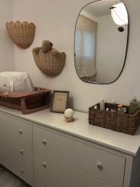 15-11d12f2f454f2f5e9b981fdd8b901d51