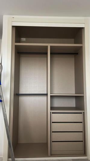 Image No.16-3 Bed Apartment for sale