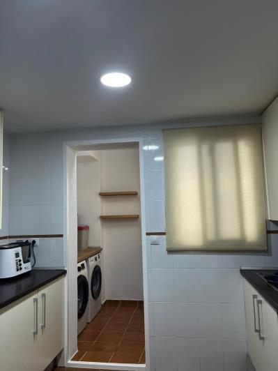 Image No.18-3 Bed Apartment for sale