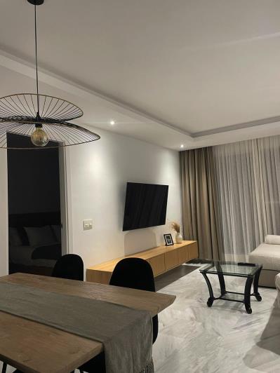 Image No.19-3 Bed Apartment for sale