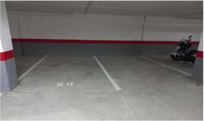 Image No.20-3 Bed Apartment for sale