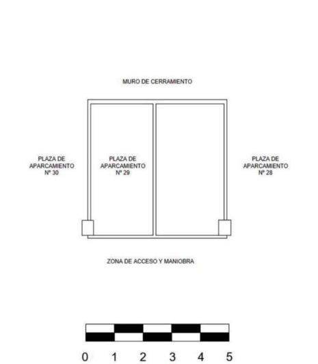 Image No.22-3 Bed Apartment for sale