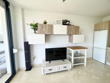 9-467d0cee5b725f3ef65f102a0c2e69c0