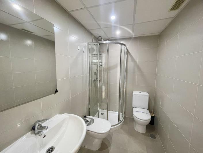 Image No.14-Appartement de 1 chambre à vendre à Riviera del Sol