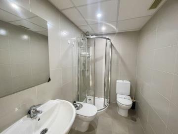 14-d70dc3102c00d7be0e872dfe1c1f86d7