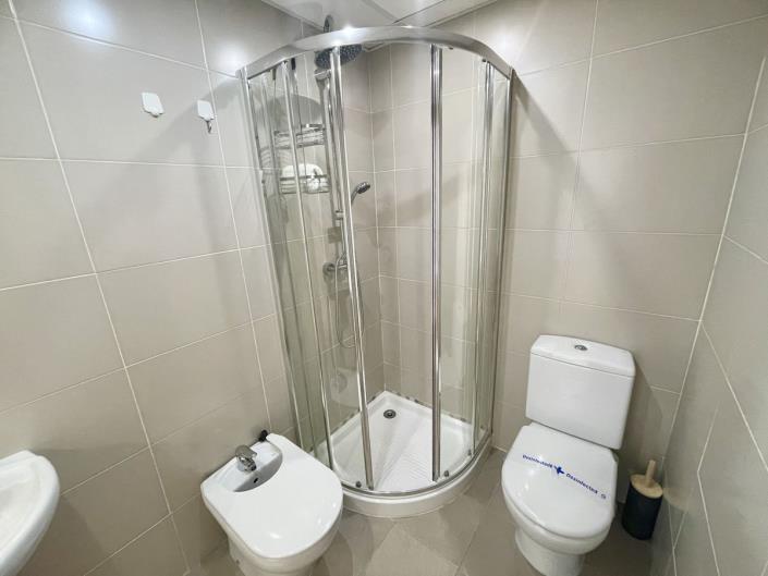 Image No.15-Appartement de 1 chambre à vendre à Riviera del Sol