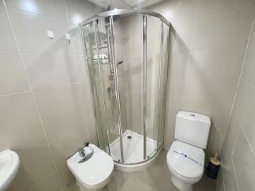 15-11d12f2f454f2f5e9b981fdd8b901d51