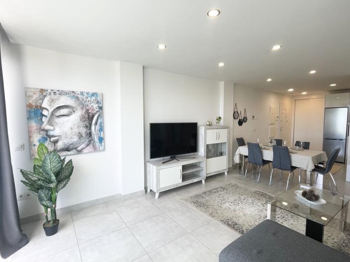 Image No.9-3 Bed Apartment for sale