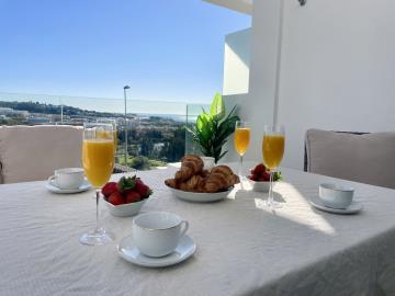 14-d70dc3102c00d7be0e872dfe1c1f86d7