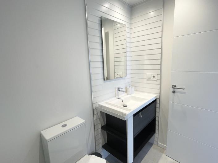 Image No.34-3 Bed Apartment for sale