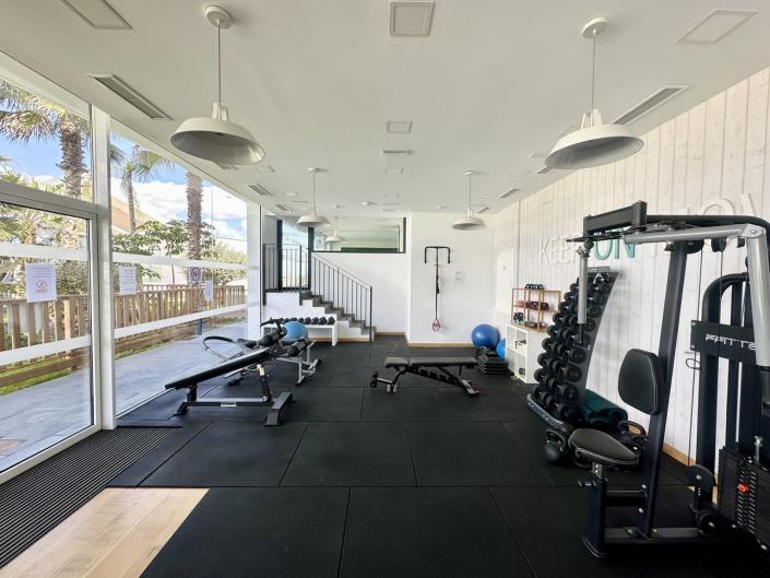 Image No.48-3 Bed Apartment for sale