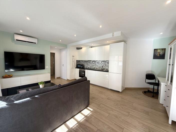 Image No.2-1 Bed Apartment for sale