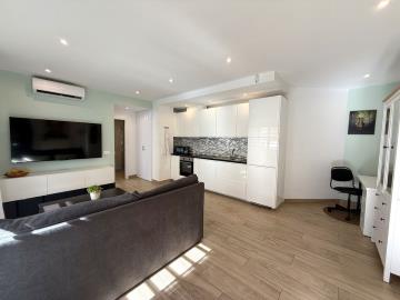 2-5bd7b9d04b45e33852eaf0ec6670150d