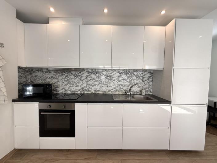 Image No.3-1 Bed Apartment for sale