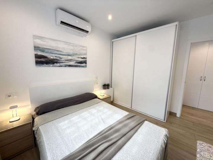 Image No.4-1 Bed Apartment for sale