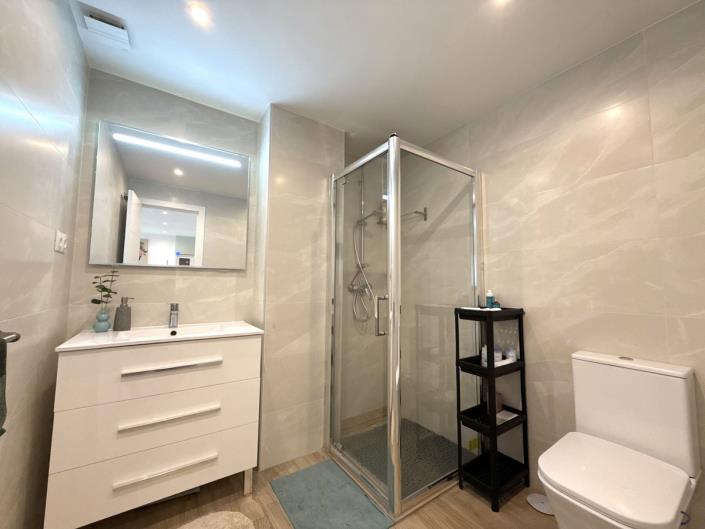 Image No.5-1 Bed Apartment for sale