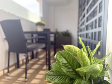 7-aa4cc561180b369757c0bb4af9886cd3