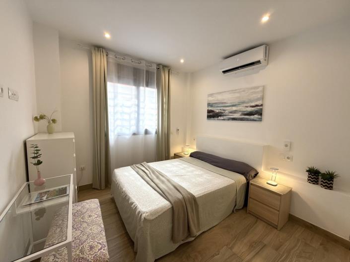 Image No.12-1 Bed Apartment for sale