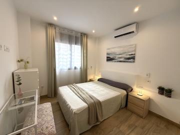 12-53013098fcab6c38b1379cd33298e050