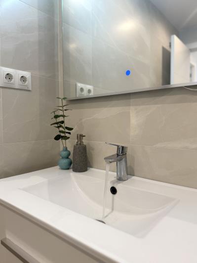 Image No.14-1 Bed Apartment for sale