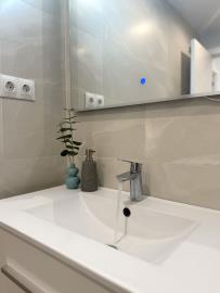 14-d70dc3102c00d7be0e872dfe1c1f86d7