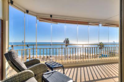 1-7980e48d732b6fc85c14b43b94d2aa54