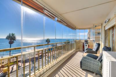 3-e898b2bb2a2fdfd06d2c39894dce8316