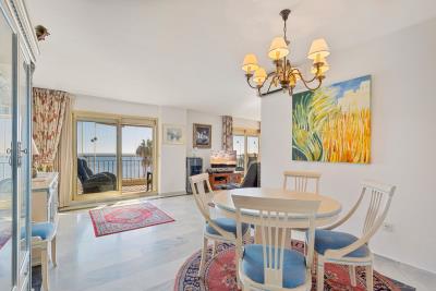 5-3595ad71cbd87be6c3643a4285ef4791