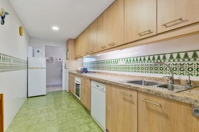 9-467d0cee5b725f3ef65f102a0c2e69c0